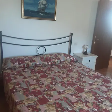 Casa Angela Holiday home Capoliveri (Isola d'Elba)