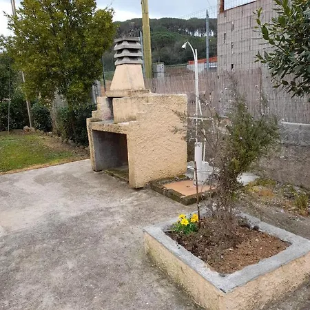 Casa Angela